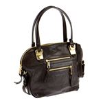 Chloe（クロエ） 3S0190-583／18F 手提げバッグ