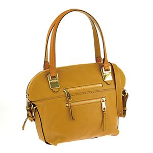 Chloe（クロエ） 3S0190-583／21J 手提げバッグ