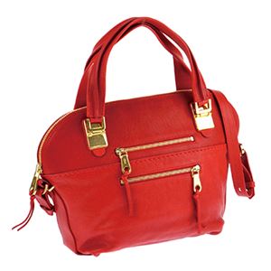 Chloe（クロエ） 3S0190-583／51M 手提げバッグ