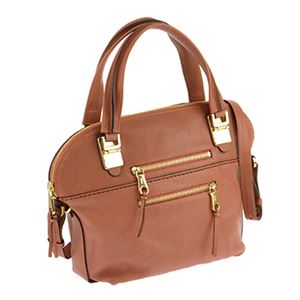 Chloe（クロエ） 3S0190-583／590 手提げバッグ
