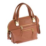 Chloe（クロエ） 3S0190-583／590 手提げバッグ