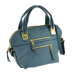 Chloe（クロエ） 3S0190-583／71T 手提げバッグ