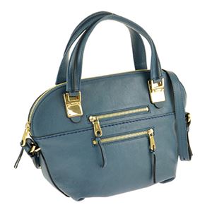 Chloe（クロエ） 3S0190-583／72C 手提げバッグ