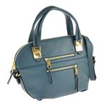 Chloe（クロエ） 3S0190-583／72C 手提げバッグ