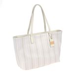 COACH（コーチ） 23108／SV／WT 手提げバッグ