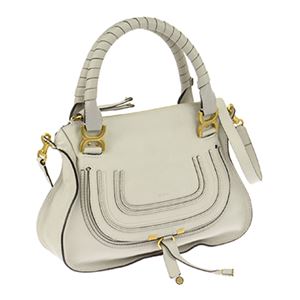 Chloe（クロエ） 3S0860-161／007 手提げバッグ