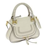 Chloe（クロエ） 3S0860-161／007 手提げバッグ