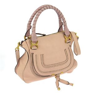 Chloe（クロエ） 3S0860-161／41L 手提げバッグ