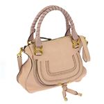 Chloe（クロエ） 3S0860-161／41L 手提げバッグ