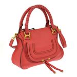 Chloe（クロエ） 3S0860-161／591 手提げバッグ