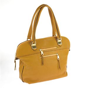 Chloe（クロエ） 3S0191-583／21J 手提げバッグ