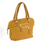 Chloe（クロエ） 3S0191-583／21J 手提げバッグ