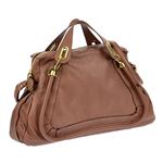 Chloe（クロエ） 8HS890-043／16L 手提げバッグ