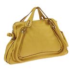 Chloe（クロエ） 8HS890-043／266 手提げバッグ