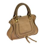 Chloe（クロエ） 3S0859-161／174 手提げバッグ
