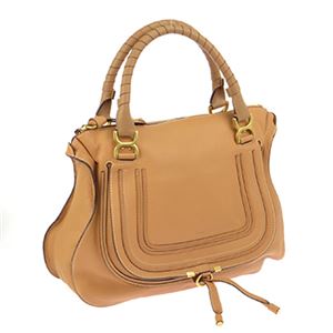 Chloe（クロエ） 3S0851-161／23B 手提げバッグ