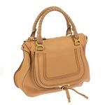 Chloe（クロエ） 3S0851-161／23B 手提げバッグ