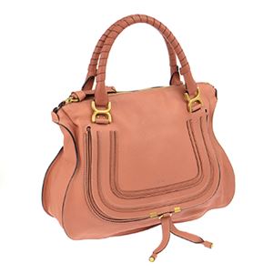 Chloe（クロエ） 3S0851-161／397 手提げバッグ