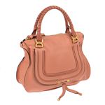 Chloe（クロエ） 3S0851-161／397 手提げバッグ