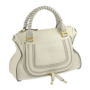 Chloe（クロエ） 3S0851-161／007 手提げバッグ