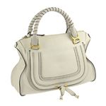 Chloe（クロエ） 3S0851-161／007 手提げバッグ