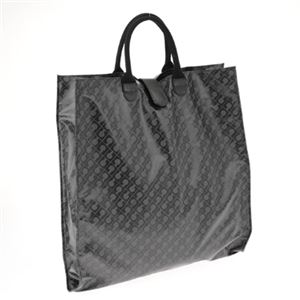 GHERARDINI（ゲラルディーニ） GH0251TP ANTRACITE 手提げ