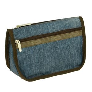 LeSportsac（レスポートサック） 7315／D276 ポーチ
