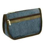 LeSportsac（レスポートサック） 7315／D276 ポーチ