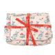 Cath Kidston（キャスキッドソン） 404594／PINK ポーチ - 縮小画像1