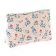 Cath Kidston（キャスキッドソン） 404594／PINK ポーチ - 縮小画像2