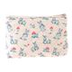 Cath Kidston（キャスキッドソン） 404594／PINK ポーチ - 縮小画像3