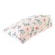 Cath Kidston（キャスキッドソン） 404594／PINK ポーチ - 縮小画像4