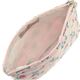 Cath Kidston（キャスキッドソン） 404594／PINK ポーチ - 縮小画像5