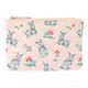 Cath Kidston（キャスキッドソン） 404594／PINK ポーチ - 縮小画像6