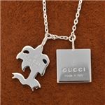 GUCCI（グッチ） 223978-J8400／8106／18 ブレスレット