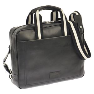 Bally（バリー） TAED／280 ブリーフケース