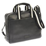 Bally（バリー） TAED／280 ブリーフケース