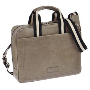 Bally（バリー） TAED／325 ブリーフケース