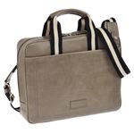 Bally（バリー） TAED／325 ブリーフケース