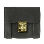 Chloe（クロエ） 3P0593-637／001 ダブルホック財布