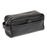 LOEWE（ロエベ） 323.26.B75／1100 セカンドバッグ