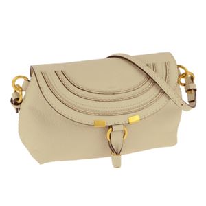 Chloe（クロエ） 3P0578-161／007 ショルダーバッグ