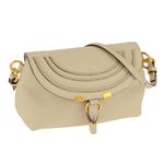 Chloe（クロエ） 3P0578-161／007 ショルダーバッグ