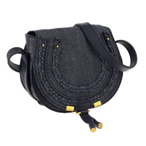 Chloe（クロエ） 3P0580-534／799 ショルダーバッグ