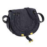 Chloe（クロエ） 3P0580-534／799 ショルダーバッグ