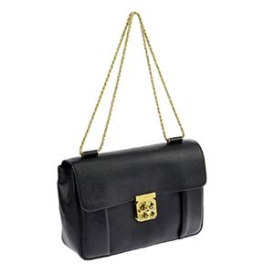 Chloe（クロエ） 3S0812-223／001 ショルダーバッグ