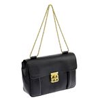 Chloe（クロエ） 3S0812-223／001 ショルダーバッグ