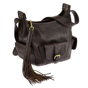 Chloe（クロエ） 3S0306-438／198 ショルダーバッグ