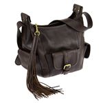 Chloe（クロエ） 3S0306-438／198 ショルダーバッグ