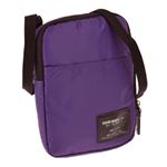 DIESEL（ディーゼル） X01960-PR027／T5242 ショルダーバッグ